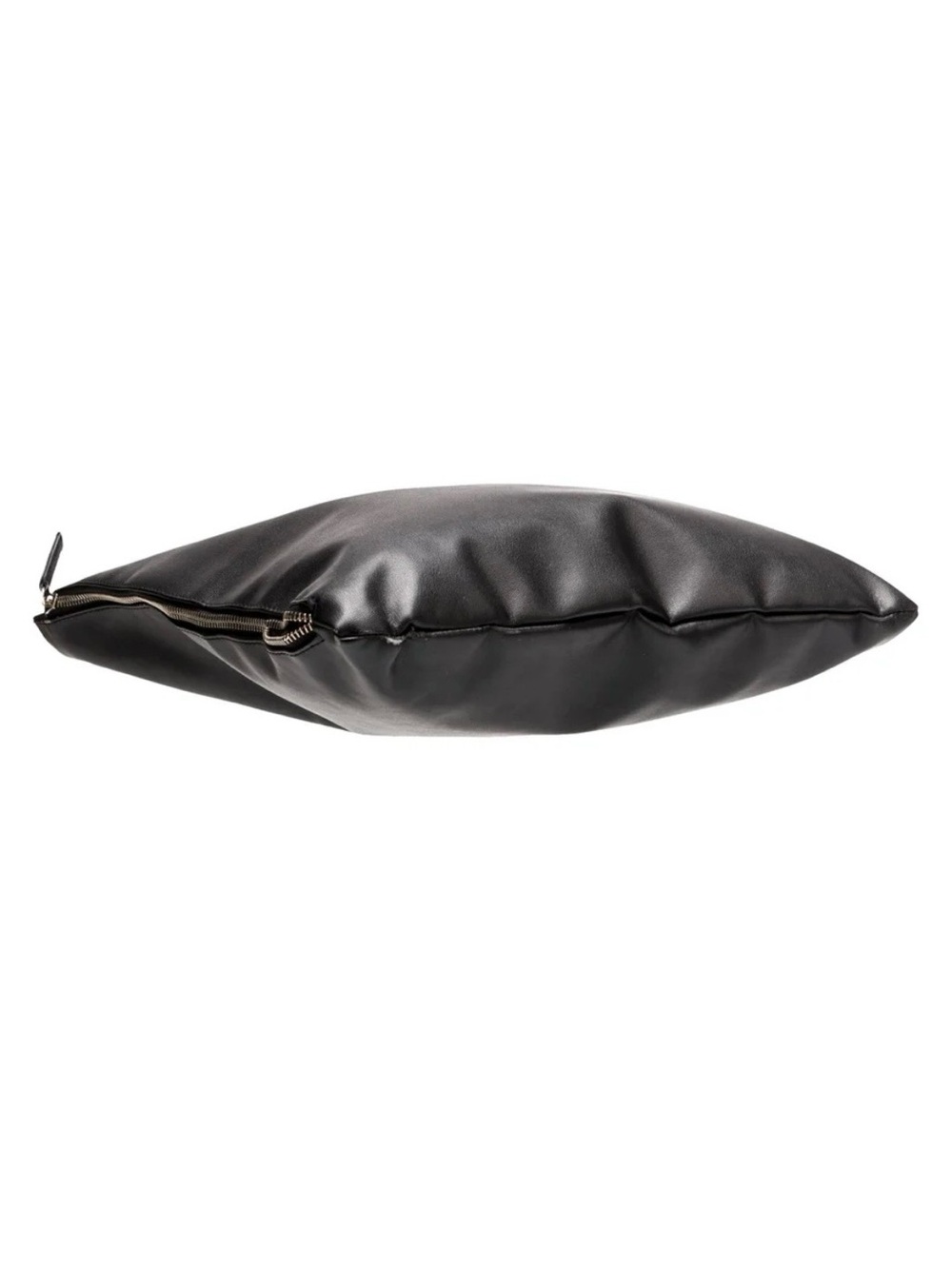Givenchy Signature Top Handle Bag - Picture 4 of 7